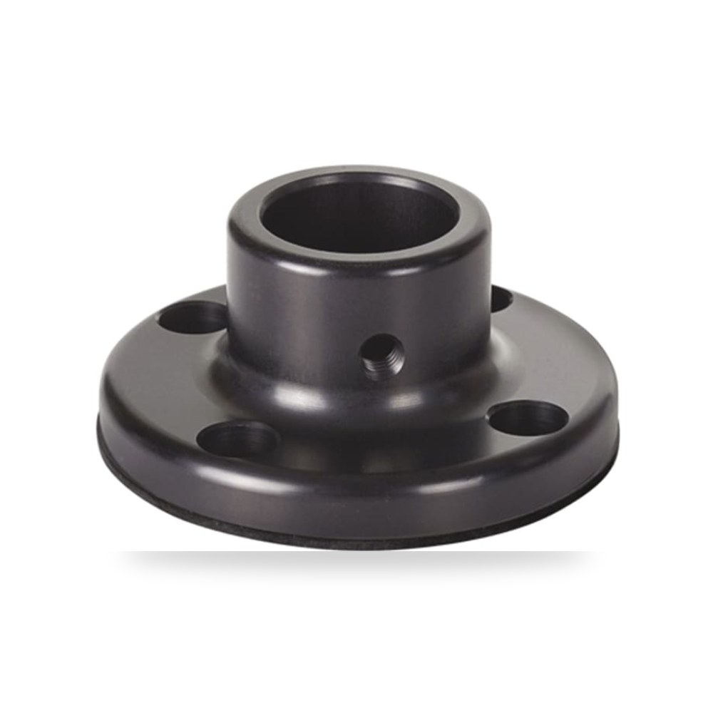 وحدة برج إشارة ضوئي IP65 طراز مميز RS PRO ريمكو للتوريدات الصناعية (Reemco Industrial) موديل
