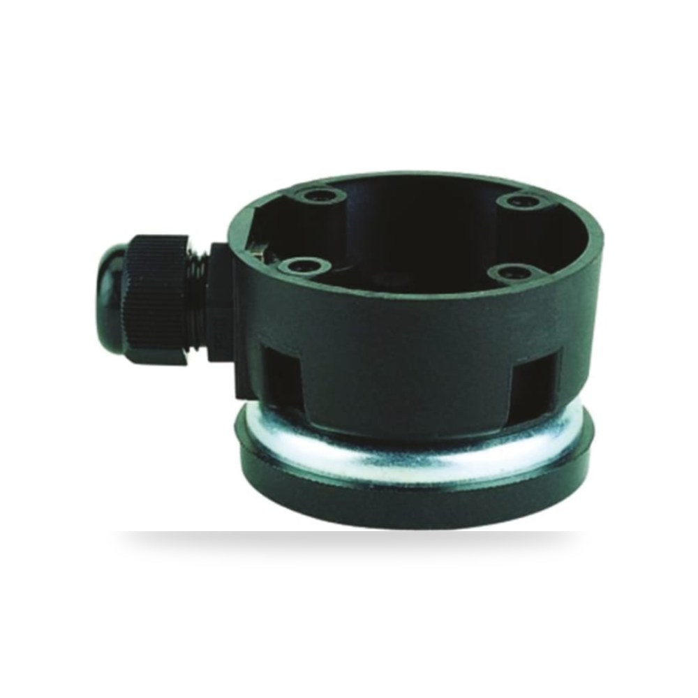 وحدة برج إشارة ضوئي IP65 طراز A RS PRO ريمكو للتوريدات الصناعية (Reemco Industrial) موديل