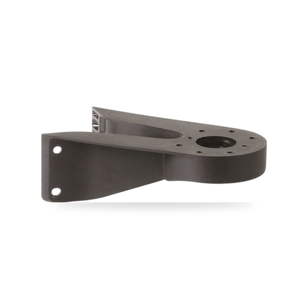 وحدة برج إشارة ضوئي IP65 صناعية طراز B RS PRO ريمكو للتوريدات الصناعية (Reemco Industrial)