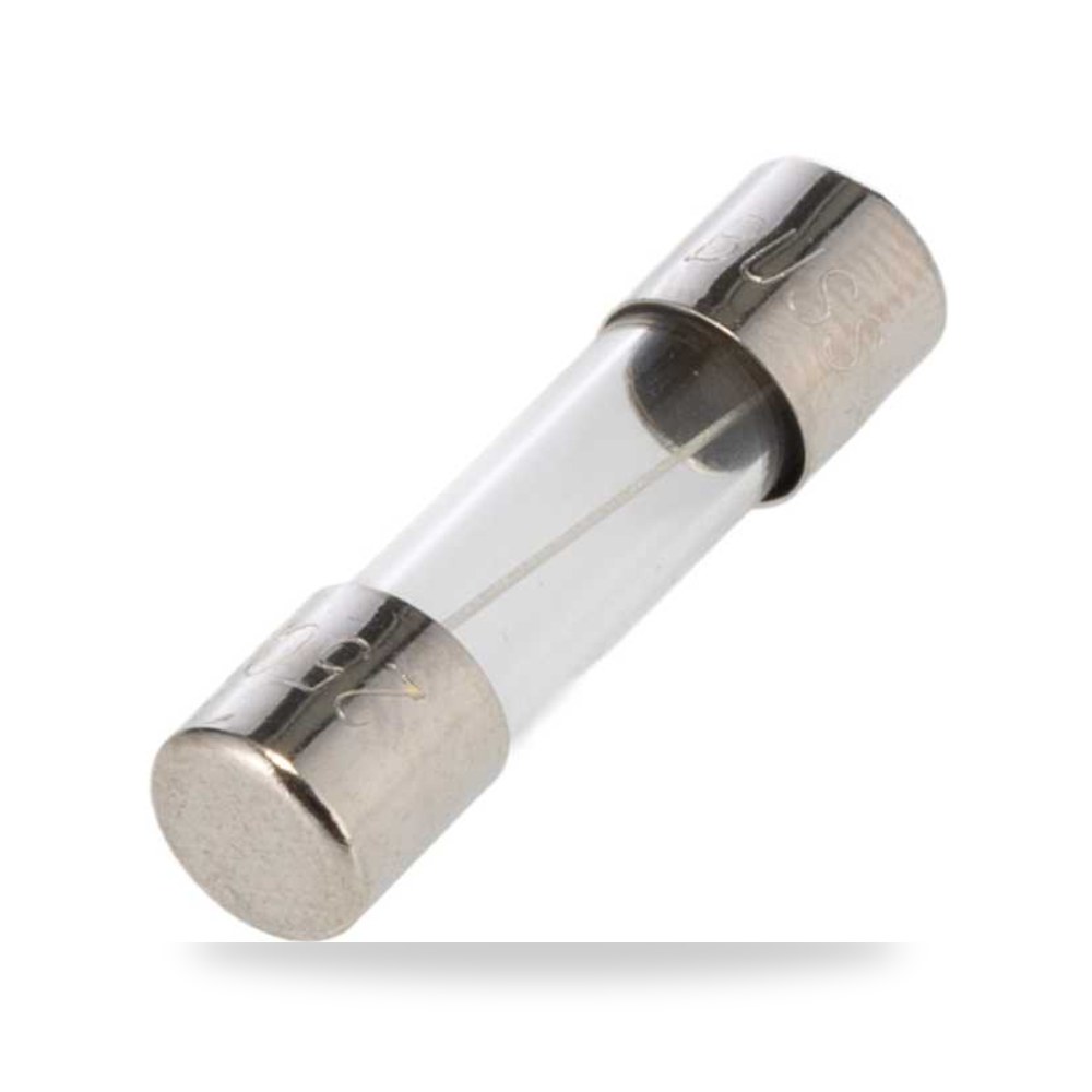 فيوز حماية كهربائي صناعي 10 طراز P صناعي RS ريمكو للتوريدات الصناعية (Reemco Industrial)