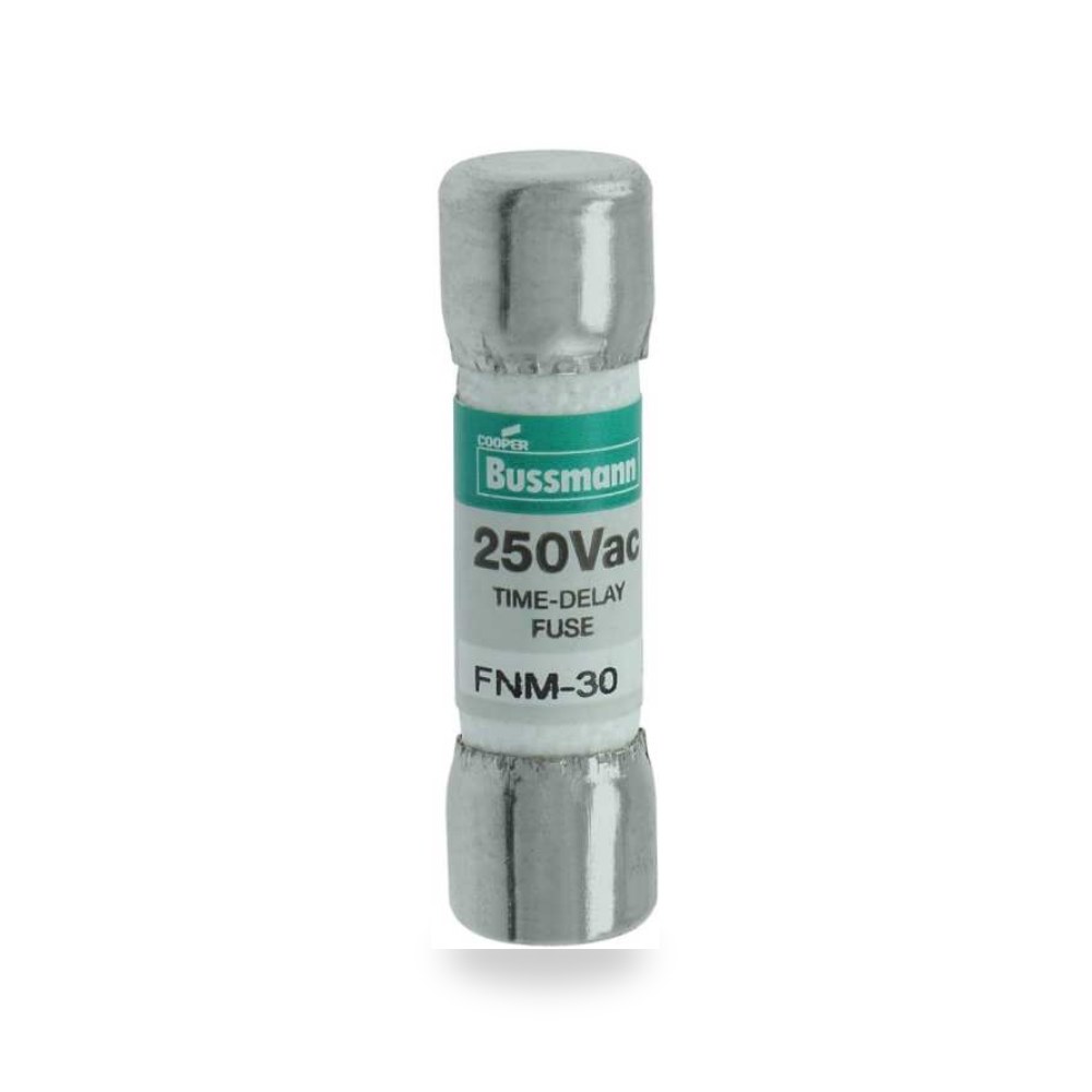 فيوز حماية كهربائي صناعي 30 عزل متطور RS PRO ريمكو للتوريدات الصناعية (Reemco Industrial)