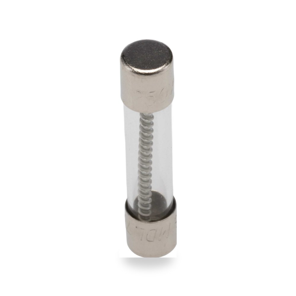 فيوز حماية كهربائي صناعي 7.5 طراز احترافي RS ريمكو للتوريدات الصناعية (Reemco Industrial)