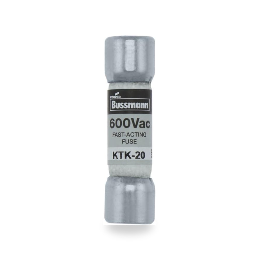 فيوز حماية كهربائي صناعي 20 طراز V RS PRO ريمكو للتوريدات الصناعية (Reemco Industrial) موديل