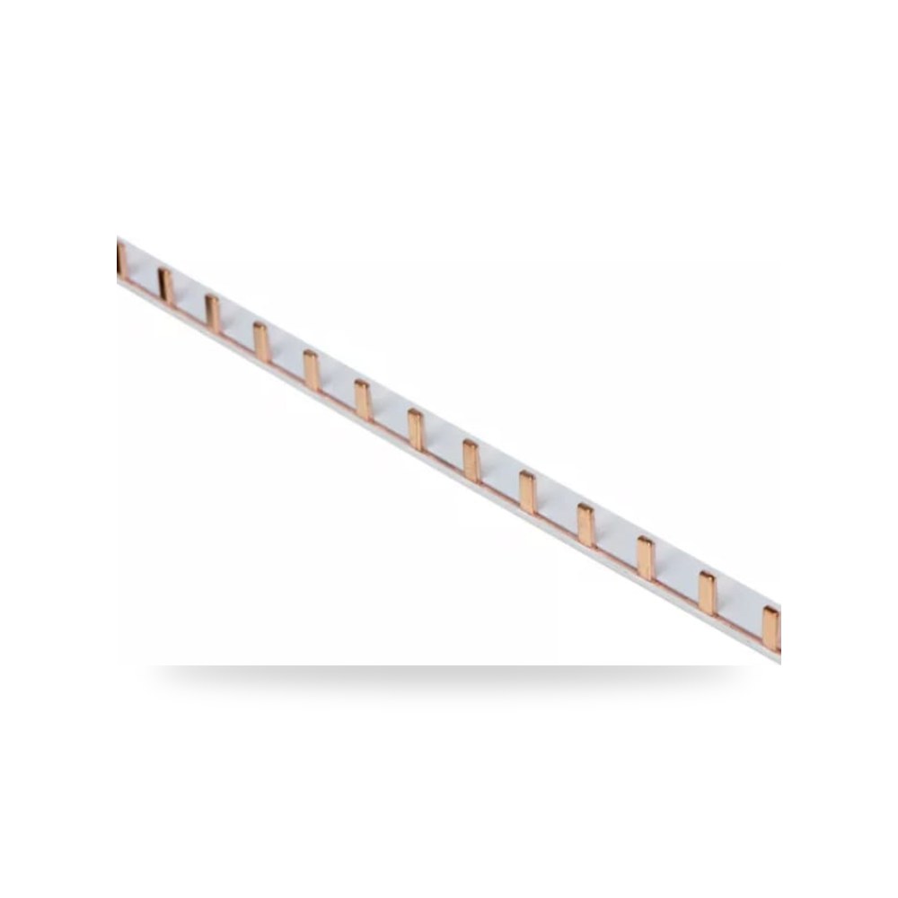 موصل وسوكت USB صناعي بوردات فئة F N ريمكو للتوريدات الصناعية (Reemco Industrial)
