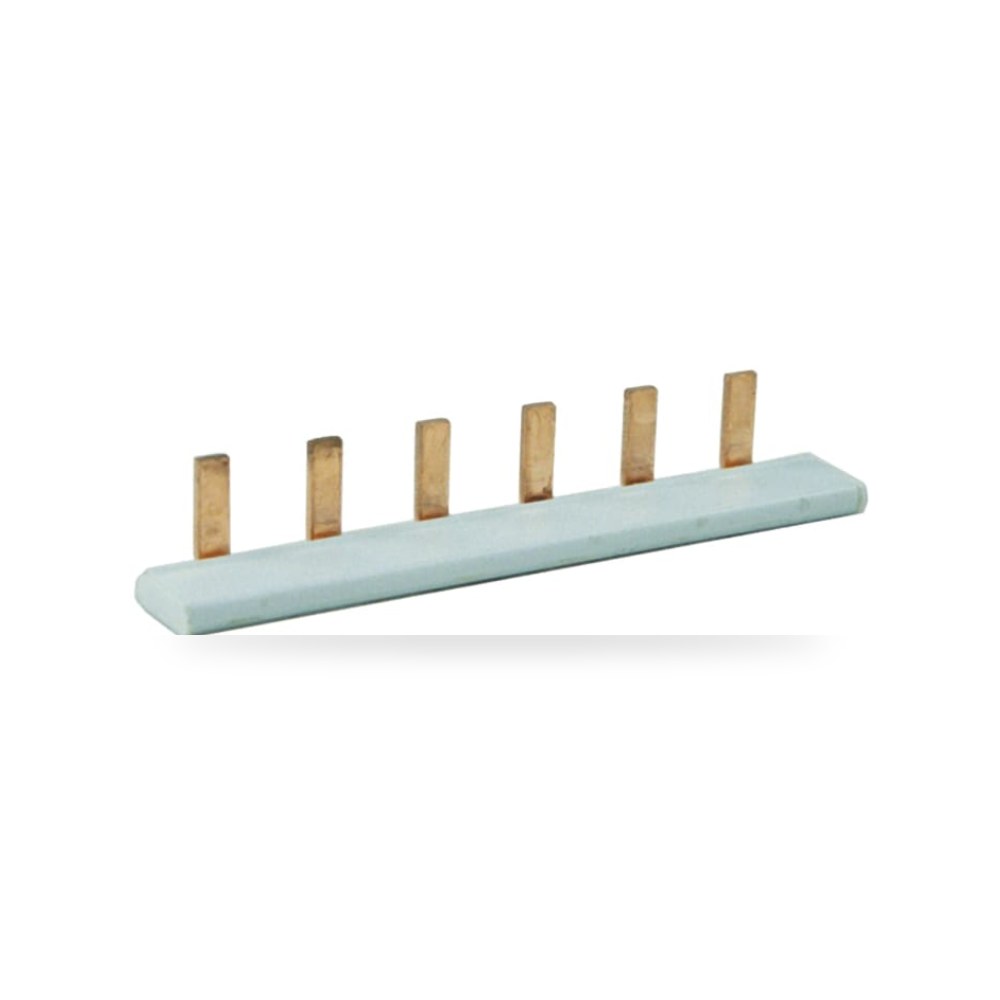 موصل وسوكت USB صناعي بوردات فئة F R ريمكو للتوريدات الصناعية (Reemco Industrial)