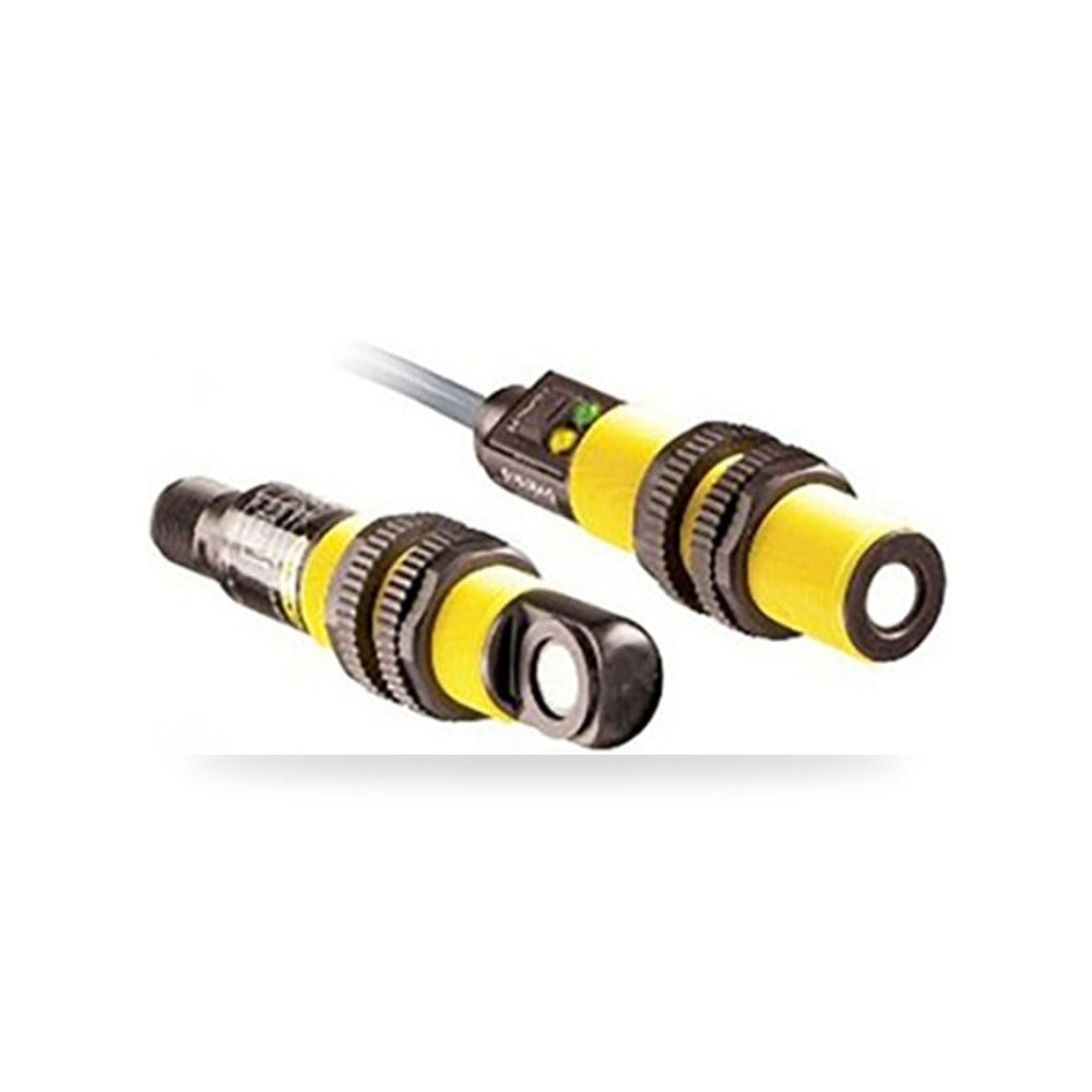 حساس تقارب حثي صناعي M18 دقيق طراز K متين RS ريمكو للتوريدات الصناعية (Reemco Industrial)