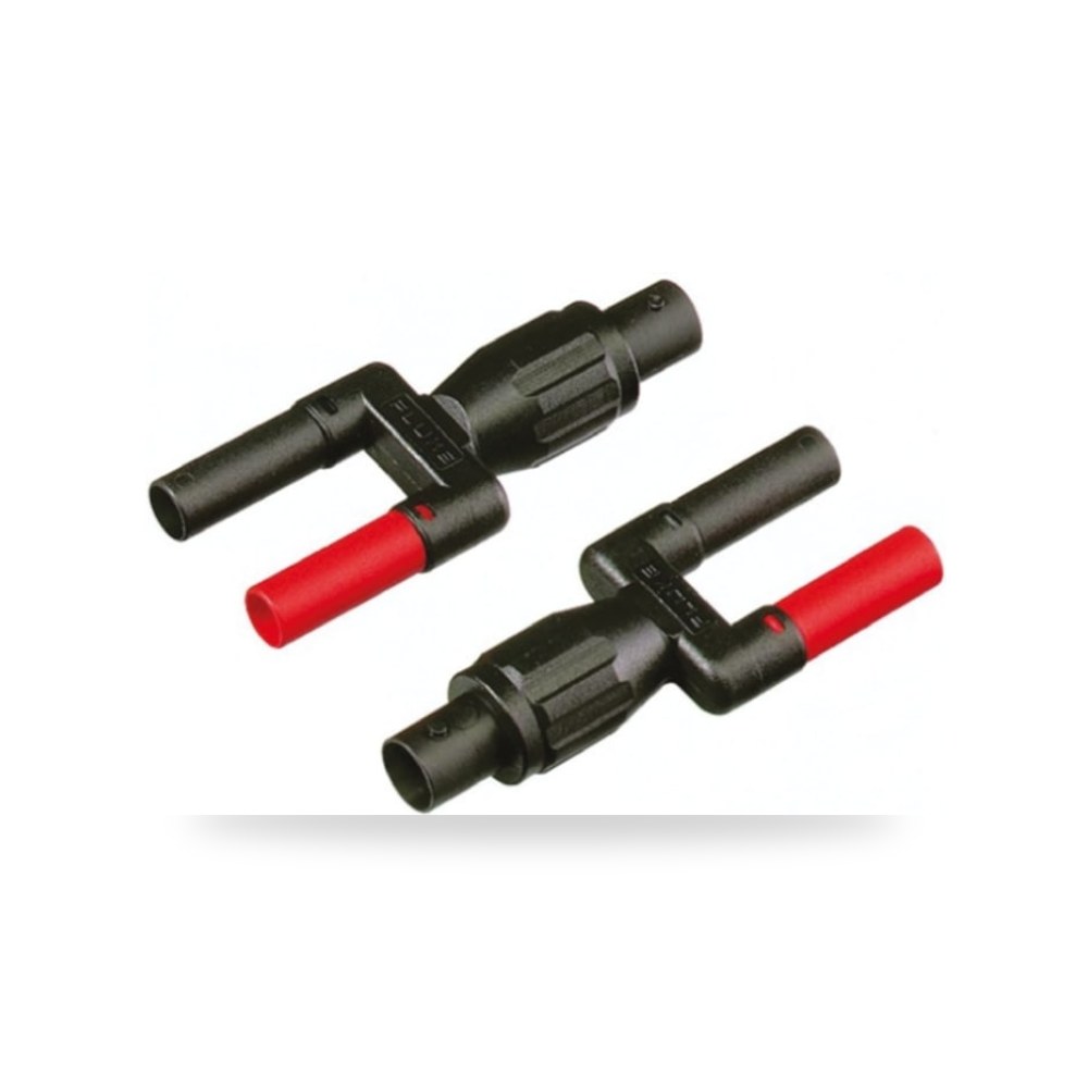 كابل نقل إشارات وبيانات فيديو فئة T K معتمد ريمكو للتوريدات الصناعية (Reemco Industrial)