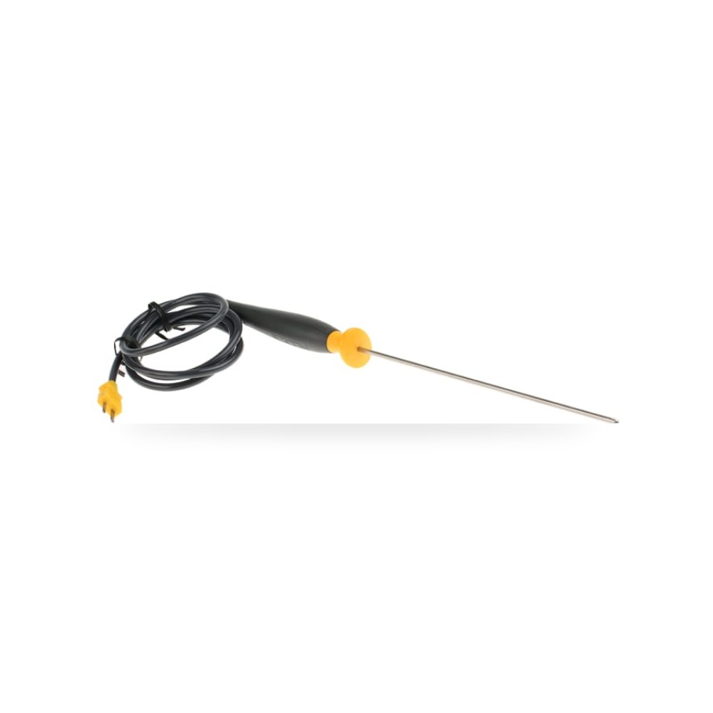 مجس وحساس حرارة ثيرموكوبل إبري طراز E RS PRO ريمكو للتوريدات الصناعية (Reemco Industrial)