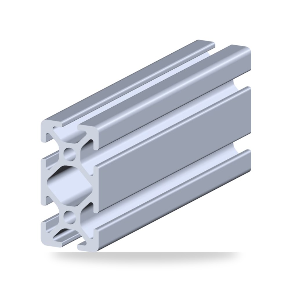 خرطوم وأنبوب سوائل وهواء مرن ومقاوم 40 طراز F ريمكو للتوريدات الصناعية (Reemco Industrial)