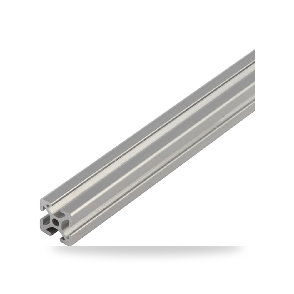 خرطوم وأنبوب سوائل وهواء مرن ومقاوم 20 طراز ريمكو للتوريدات الصناعية (Reemco Industrial)