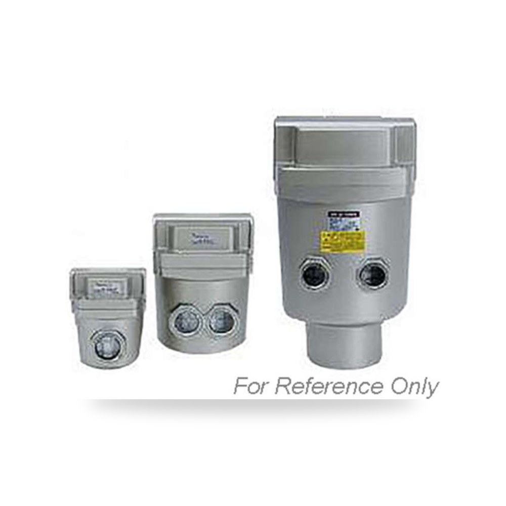 شريحة وعازل حماية إشارات وترددات فئة F C ريمكو للتوريدات الصناعية (Reemco Industrial)