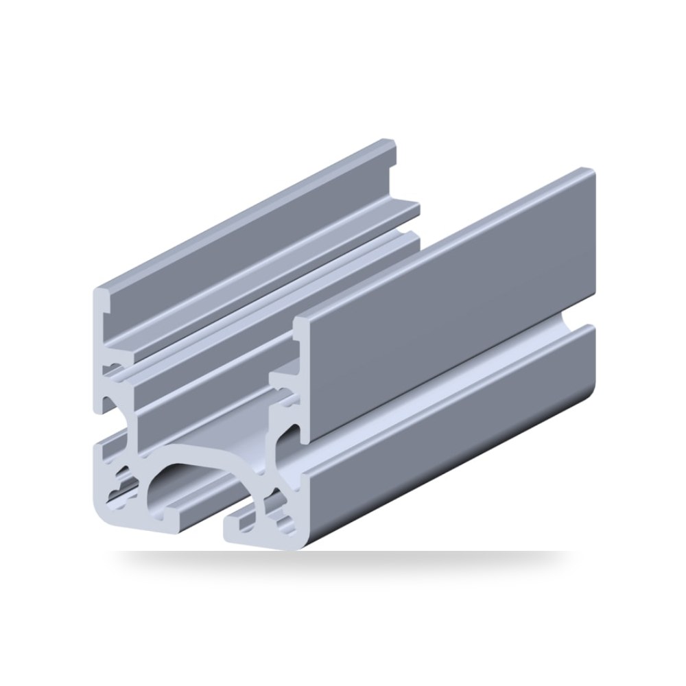 خرطوم وأنبوب سوائل وهواء مرن ومقاوم 40 طراز G ريمكو للتوريدات الصناعية (Reemco Industrial)
