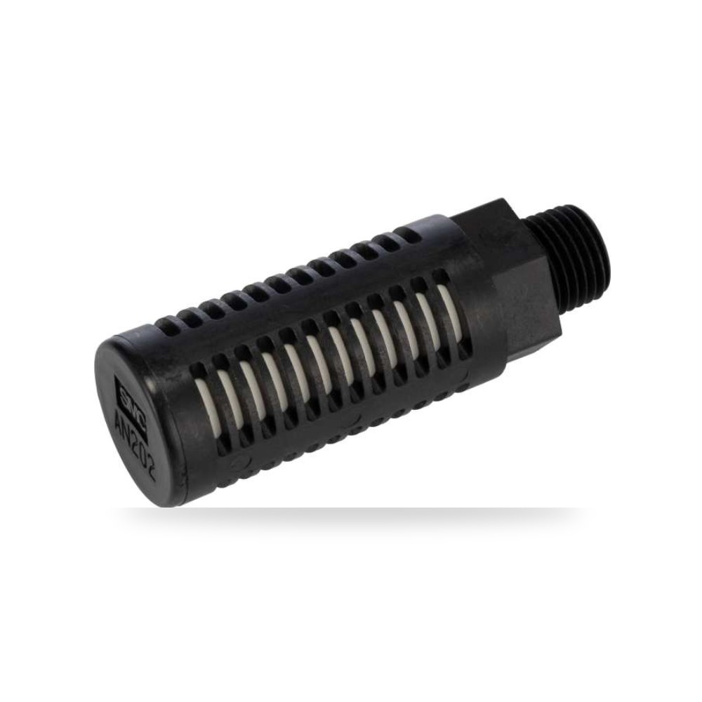 فلتر ومنظم ومصاصة هواء مضغوط طراز Y RS PRO ريمكو للتوريدات الصناعية (Reemco Industrial)