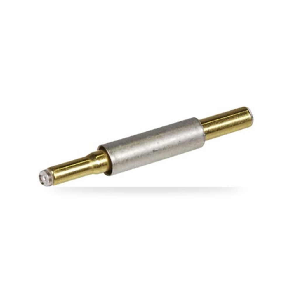 موصل دائري صناعي معتمد ذكر IP67 فئة E F صناعي ريمكو للتوريدات الصناعية (Reemco Industrial)