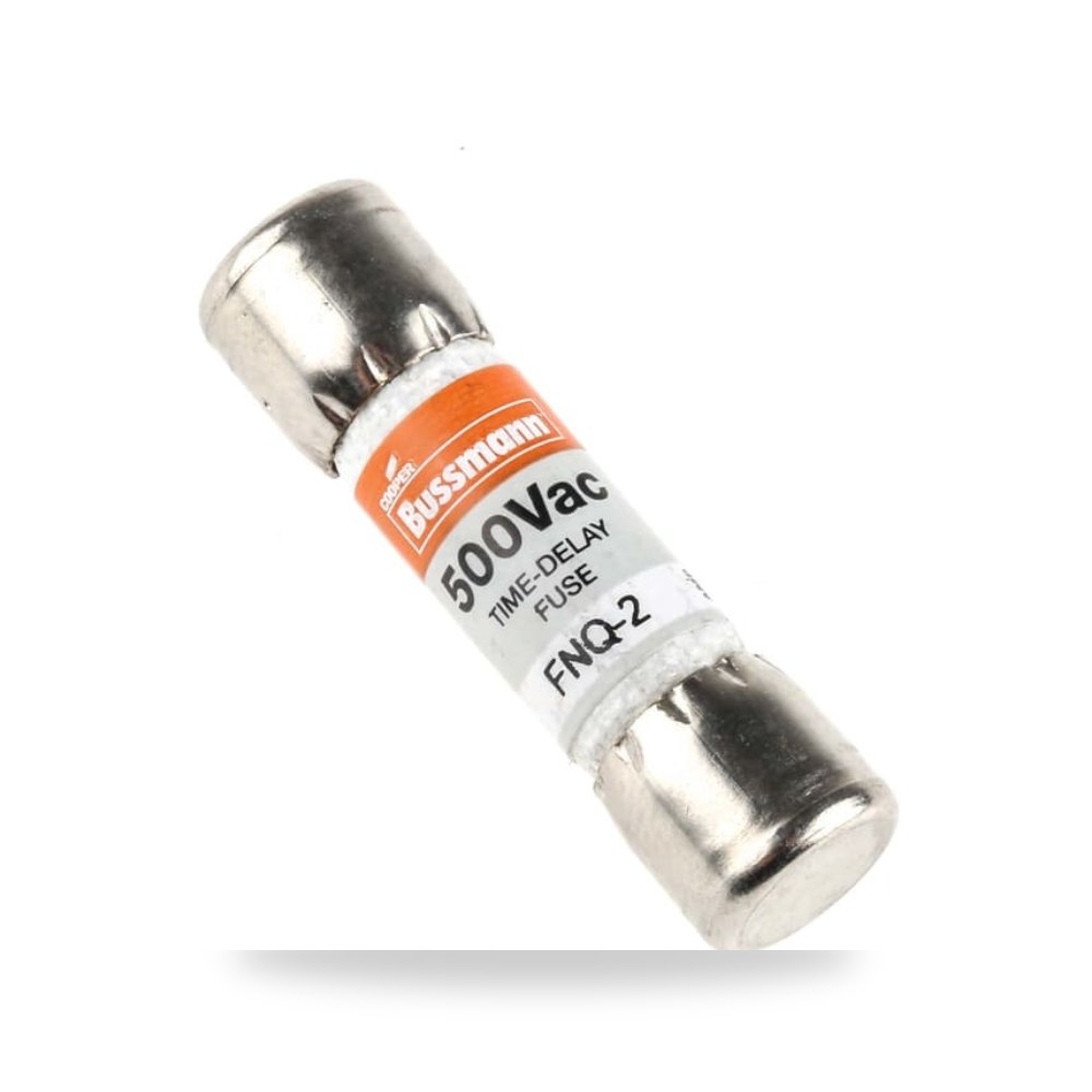 فيوز حماية كهربائي صناعي 2 طراز G صناعي RS ريمكو للتوريدات الصناعية (Reemco Industrial)