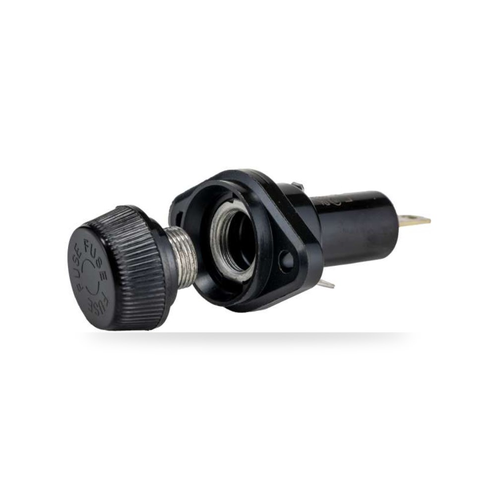 قاعدة وحامل فيوز حماية لوحات كهربائية 600 ريمكو للتوريدات الصناعية (Reemco Industrial) موديل