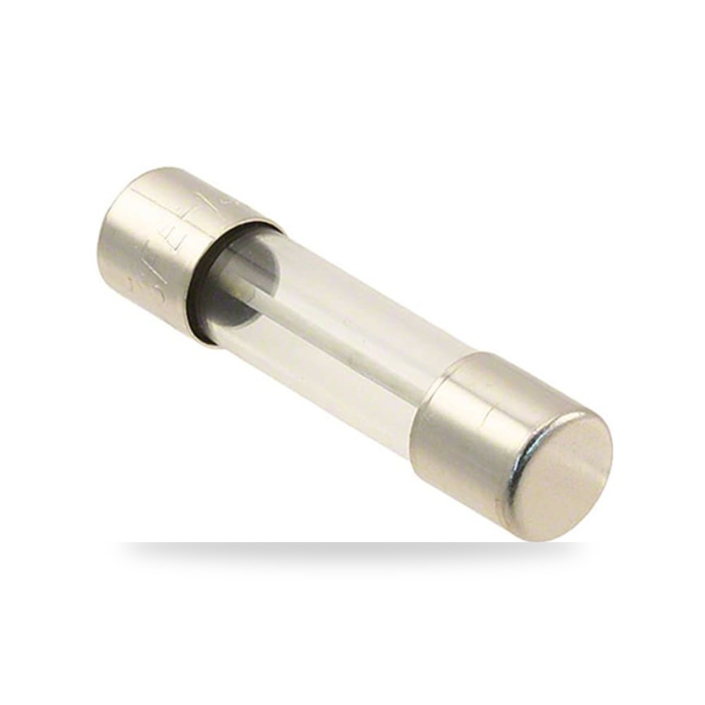 فيوز حماية كهربائي صناعي 20 طراز X RS PRO ريمكو للتوريدات الصناعية (Reemco Industrial) موديل