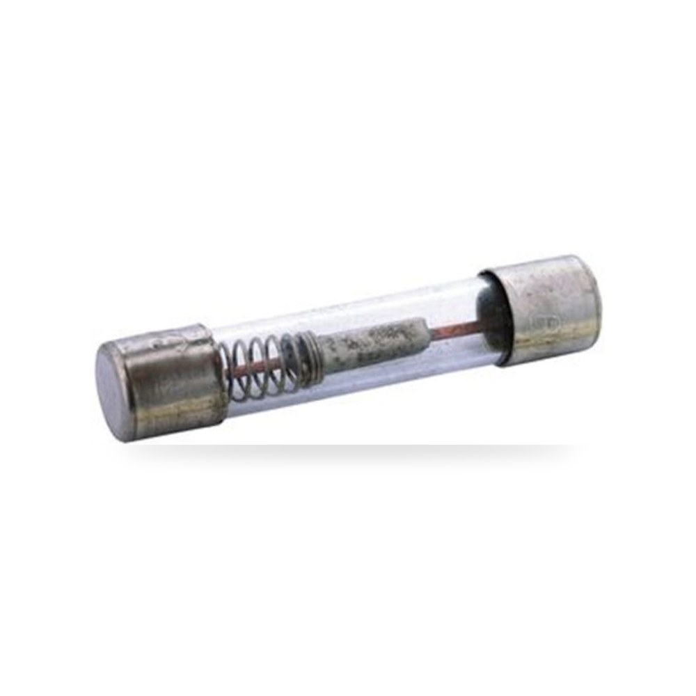 فيوز حماية كهربائي صناعي 2 طراز G ريمكو للتوريدات الصناعية (Reemco Industrial) موديل
