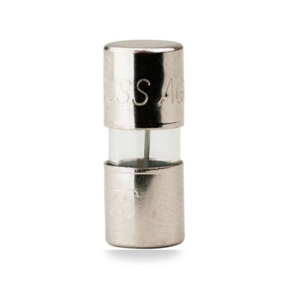 فيوز حماية كهربائي صناعي 20 طراز Y RS PRO ريمكو للتوريدات الصناعية (Reemco Industrial)