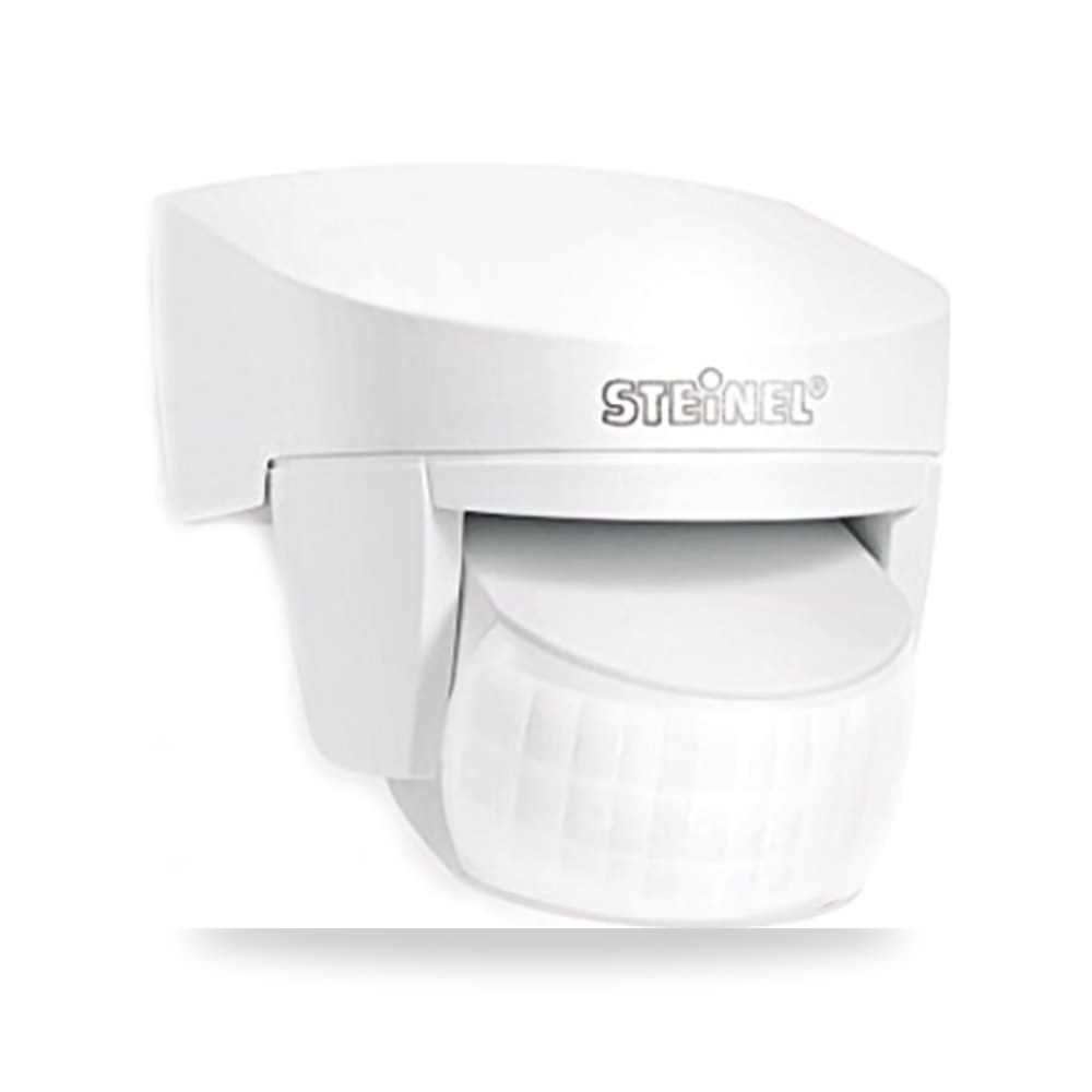 حساس ومستشعر حركة فولاذي RS PRO ريمكو للتوريدات الصناعية (Reemco Industrial) موديل 608910
