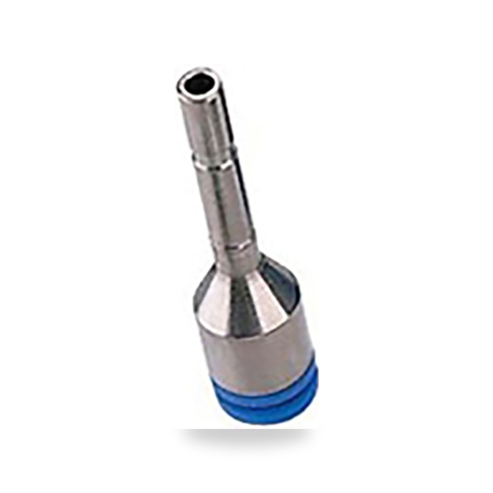 وصلة هواء نيوماتيك تجهيزات فئة M H صناعي RS ريمكو للتوريدات الصناعية (Reemco Industrial)