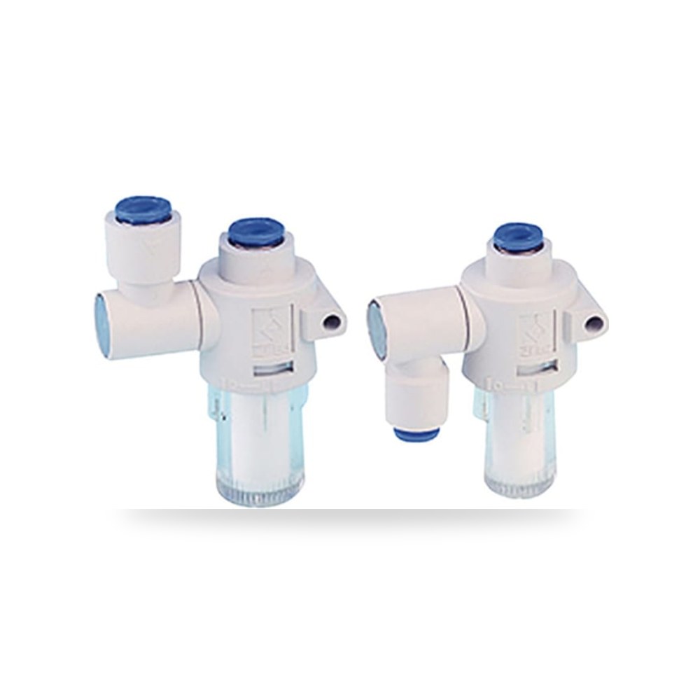 شريحة وعازل حماية إشارات وترددات IC 8 مم ريمكو للتوريدات الصناعية (Reemco Industrial)