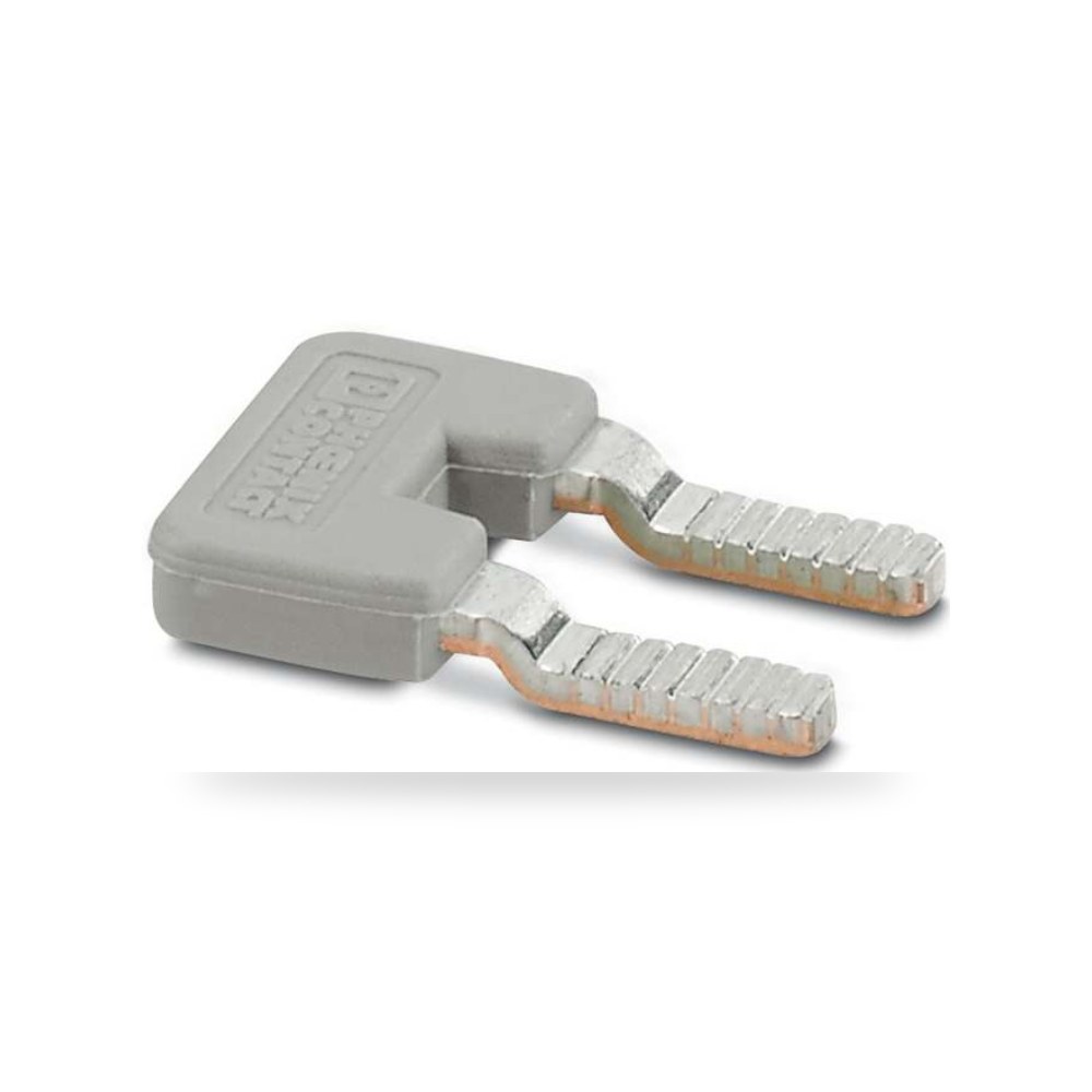 موصل وبن هيدر بوردات PCB صناعي معتمد تطبيقات ريمكو للتوريدات الصناعية (Reemco Industrial)