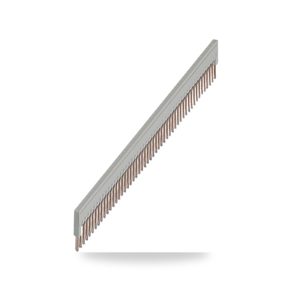 مشترك وشنت توصيل كباري روزتات دين طراز R شاق ريمكو للتوريدات الصناعية (Reemco Industrial)