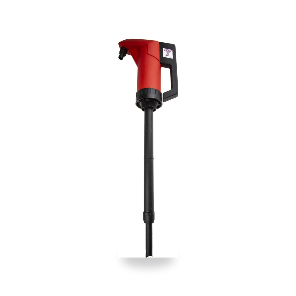 زيت وشحم تزييت وحماية ميكانيكية طراز E شاق RS ريمكو للتوريدات الصناعية (Reemco Industrial)
