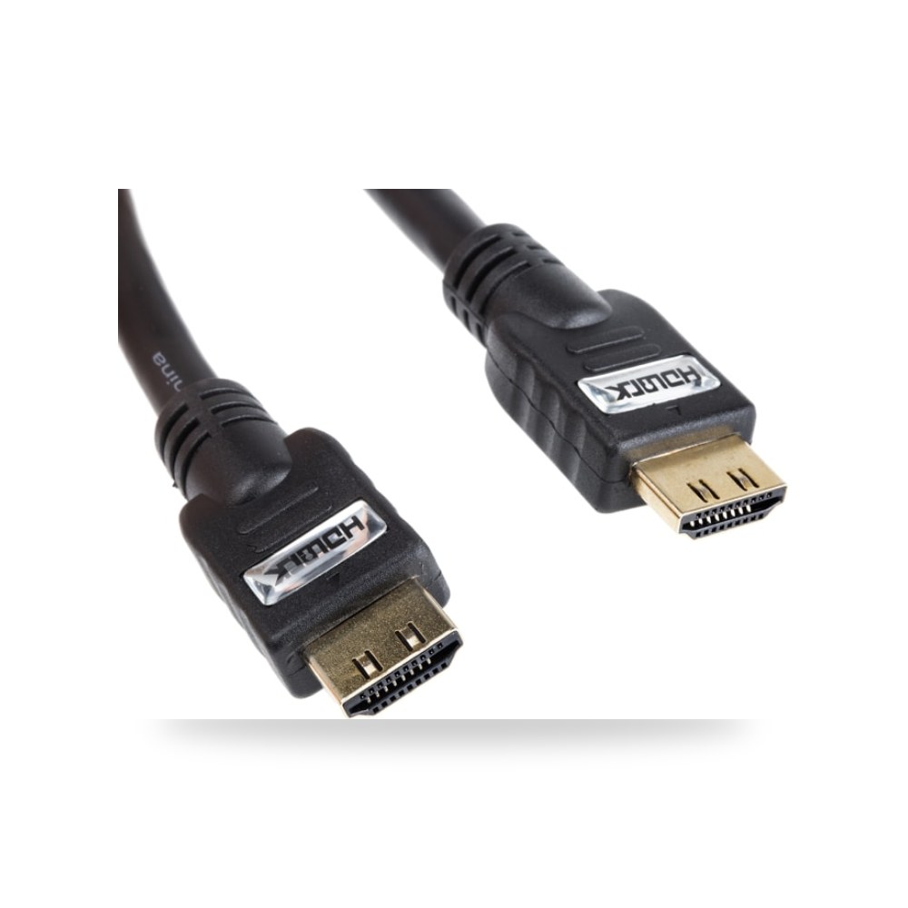 كابل نقل إشارات وبيانات فيديو فئة T N معتمد ريمكو للتوريدات الصناعية (Reemco Industrial)