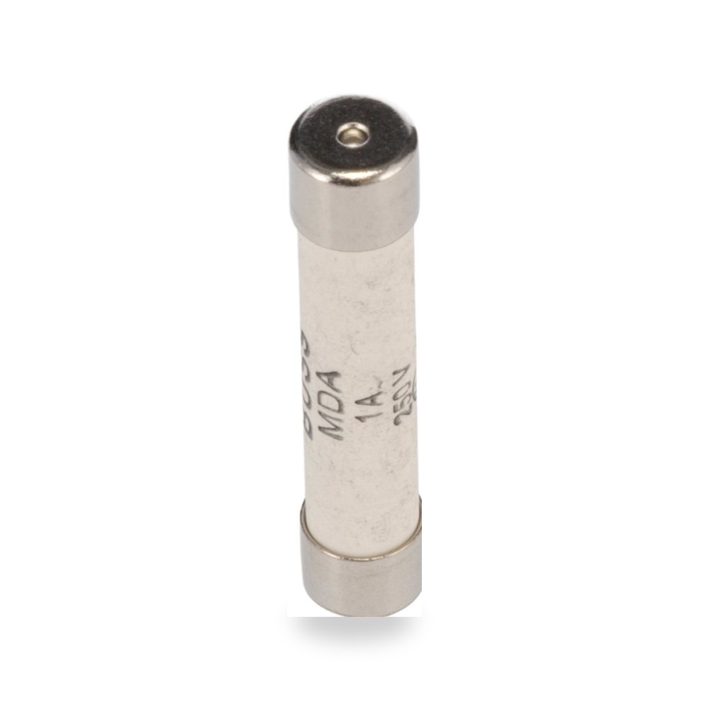 فيوز حماية كهربائي صناعي 1 طراز D صناعي RS ريمكو للتوريدات الصناعية (Reemco Industrial)
