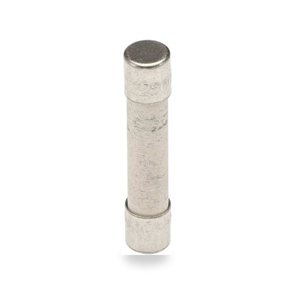 فيوز حماية كهربائي صناعي 4 طراز B شاق RS PRO ريمكو للتوريدات الصناعية (Reemco Industrial)