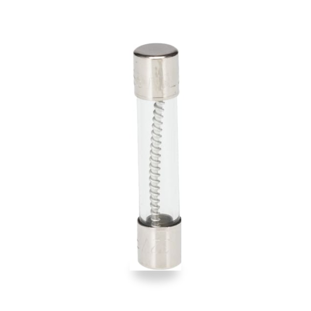 فيوز حماية كهربائي صناعي 20 طراز Z RS PRO ريمكو للتوريدات الصناعية (Reemco Industrial)