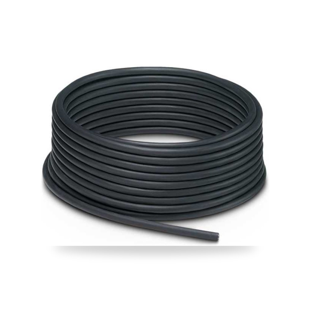 كابل تحكم وإشارات صناعي 6 أطراف 50 تجهيز ريمكو للتوريدات الصناعية (Reemco Industrial) موديل