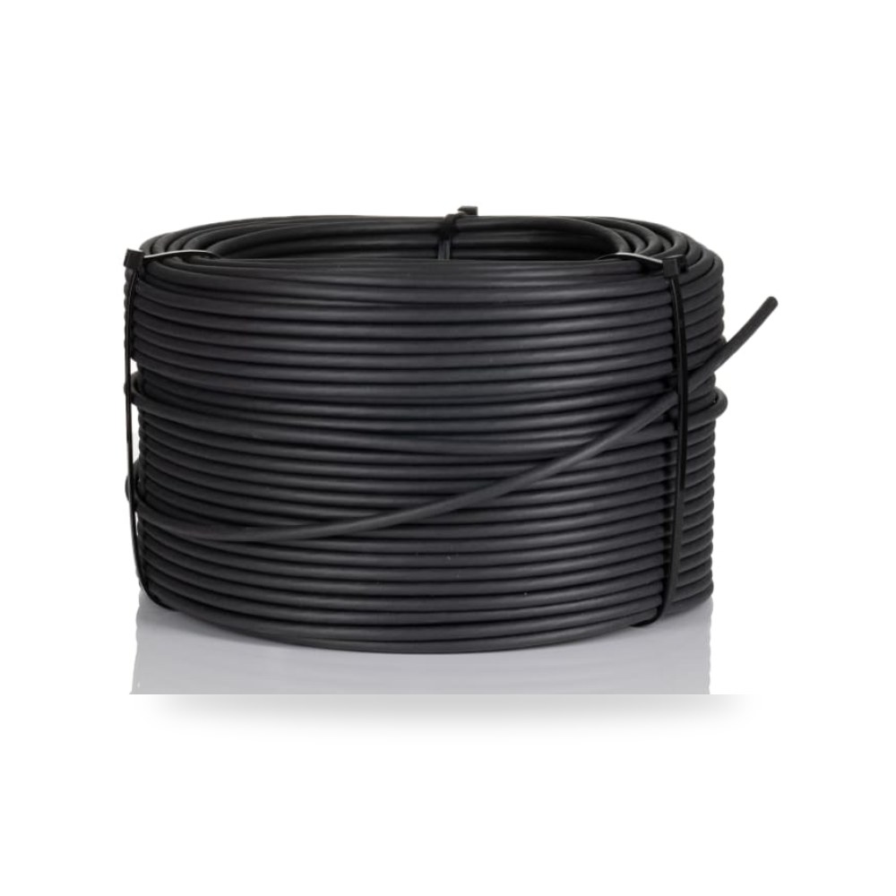 كابل تحكم وإشارات صناعي 4 أطراف فئة A D صناعي ريمكو للتوريدات الصناعية (Reemco Industrial)