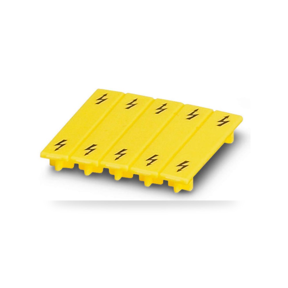 روزتة وبلوك أطراف بوردات PCB فئة M S متين RS ريمكو للتوريدات الصناعية (Reemco Industrial)