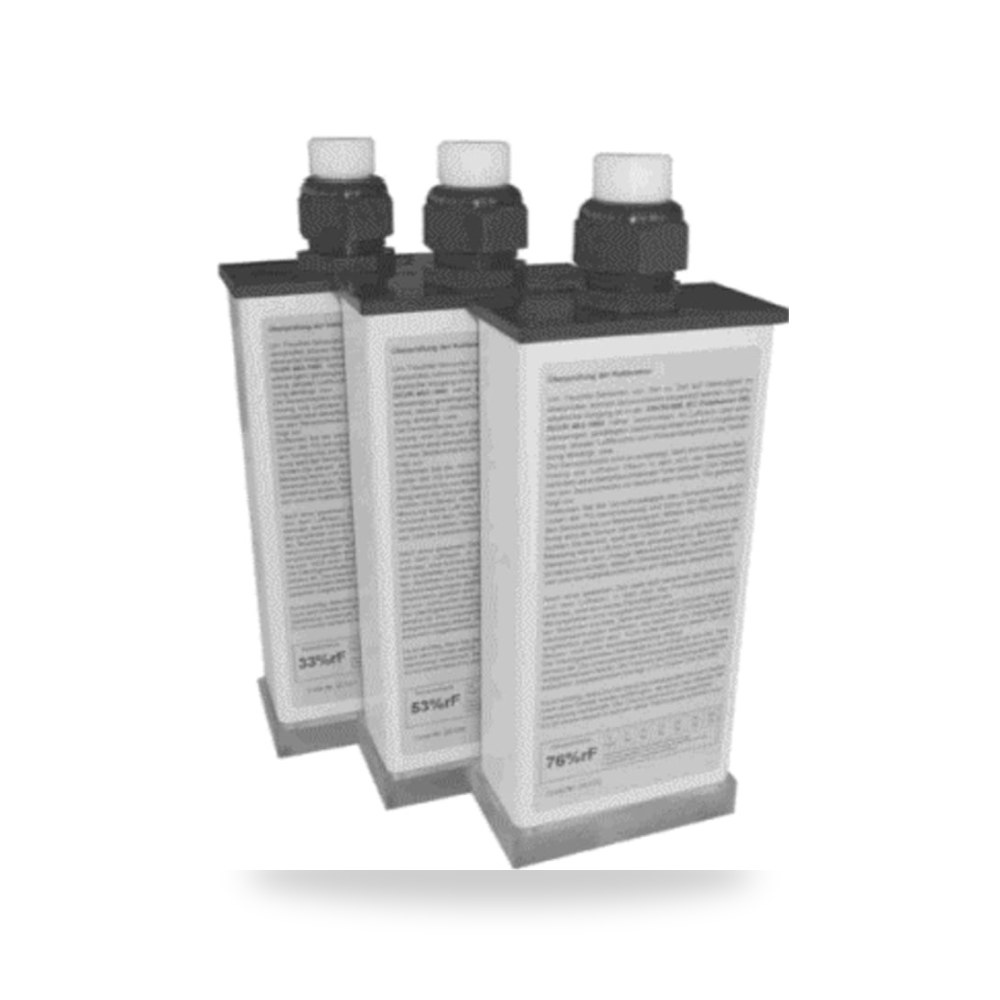مجس وحساس حرارة بلاتيني طراز Z RS PRO ريمكو للتوريدات الصناعية (Reemco Industrial) موديل