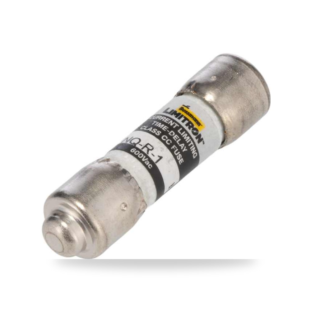 فيوز حماية كهربائي صناعي 1 طراز D ريمكو للتوريدات الصناعية (Reemco Industrial) موديل