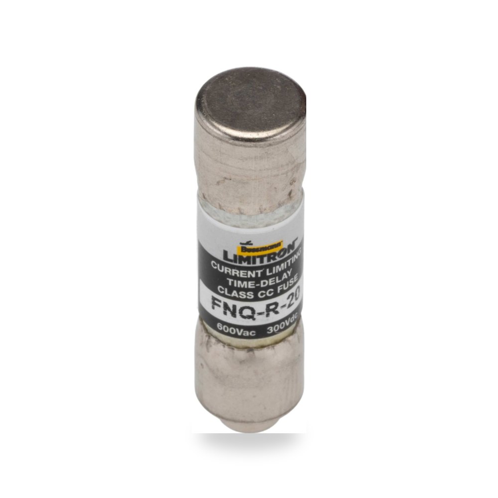فيوز حماية كهربائي صناعي 20 طراز A صناعي RS ريمكو للتوريدات الصناعية (Reemco Industrial)