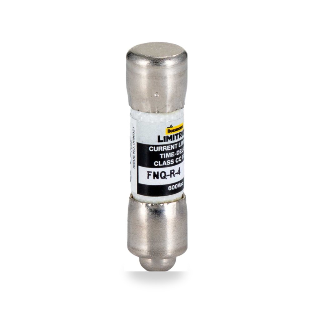 فيوز حماية كهربائي صناعي 4 طراز C صناعي RS ريمكو للتوريدات الصناعية (Reemco Industrial)