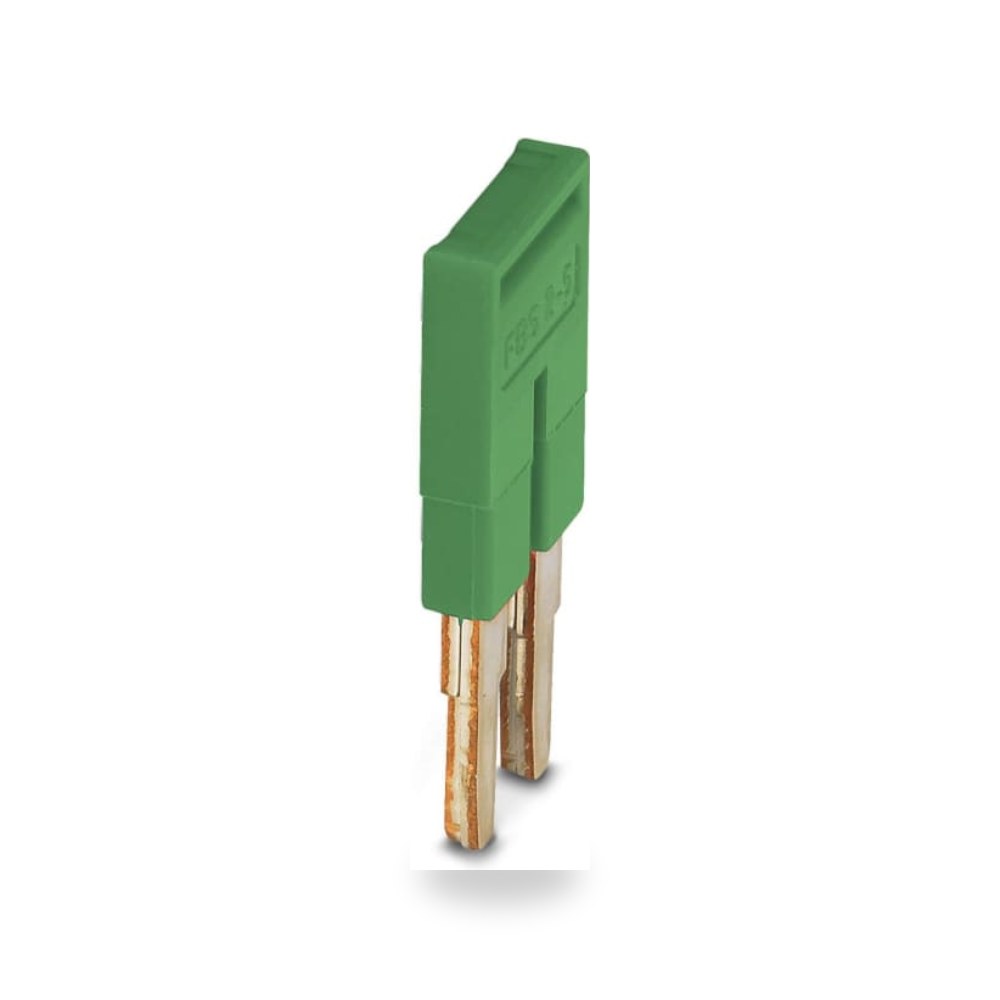روزتة وبلوك أطراف بوردات PCB فئة M T متين RS ريمكو للتوريدات الصناعية (Reemco Industrial)