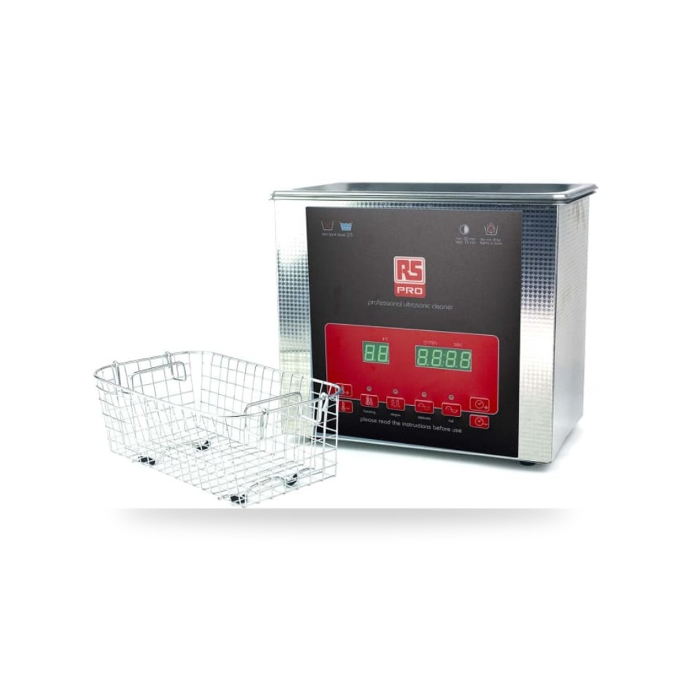 فرشاة ومنظف ومذيب شحوم ومواد صناعية 100 واط ريمكو للتوريدات الصناعية (Reemco Industrial)
