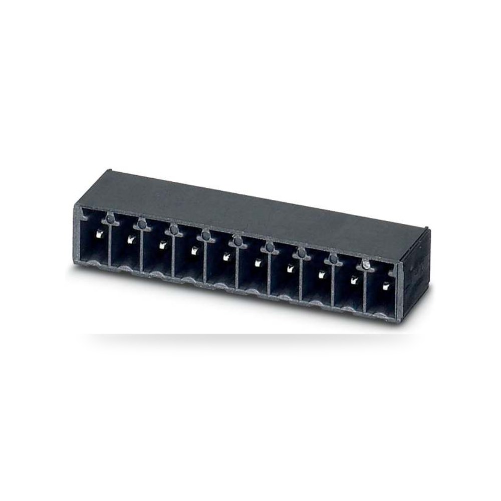روزتة وبلوك أطراف بوردات PCB 2 خط فئة L Y ريمكو للتوريدات الصناعية (Reemco Industrial)