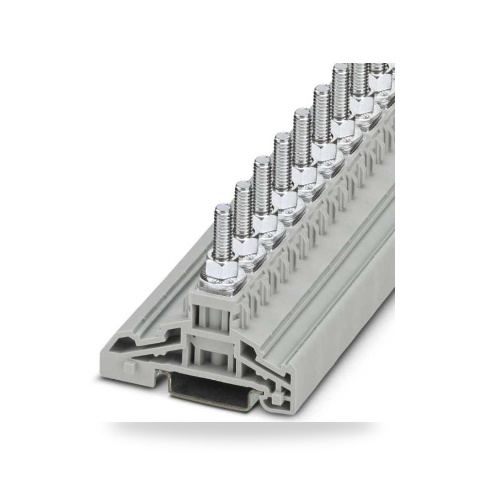 روزتة وبلوك أطراف بوردات PCB فئة N A متين RS ريمكو للتوريدات الصناعية (Reemco Industrial)