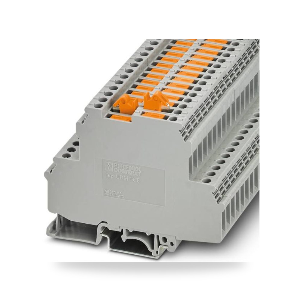روزتة وبلوك أطراف بوردات PCB فئة N P متين RS ريمكو للتوريدات الصناعية (Reemco Industrial)