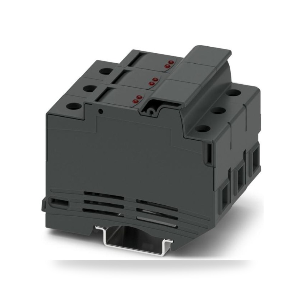 روزتة وبلوك أطراف بوردات PCB فئة N V متين RS ريمكو للتوريدات الصناعية (Reemco Industrial)