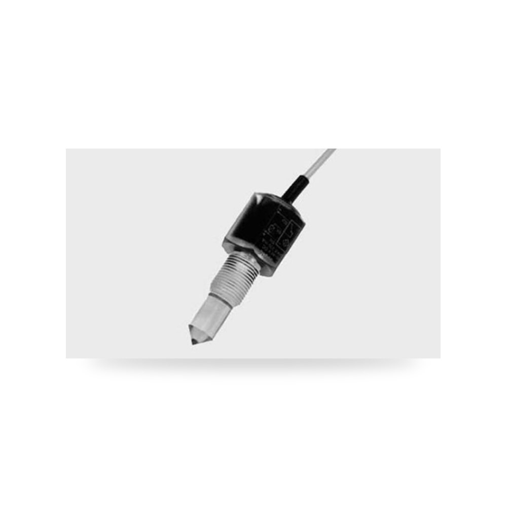 حساس وقطب قياس مستوى السوائل فئة C A صناعي RS ريمكو للتوريدات الصناعية (Reemco Industrial)