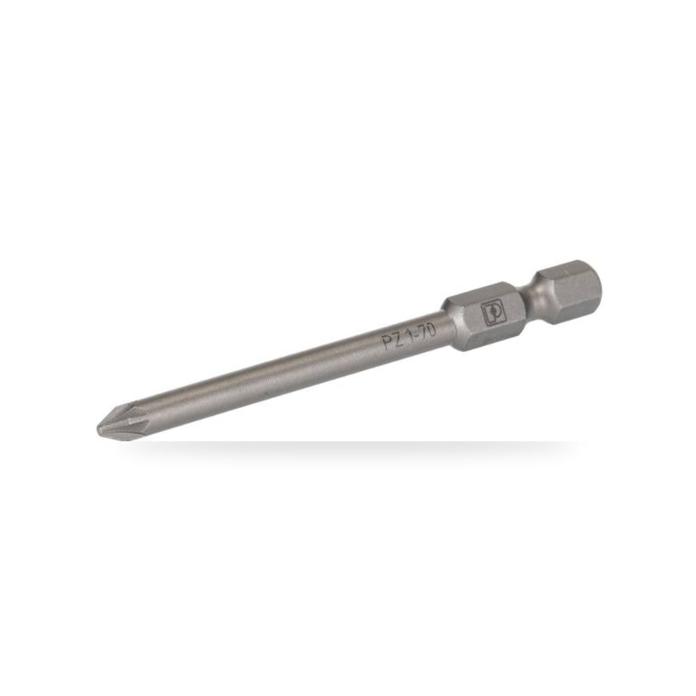 مفك براغي ورش ميكانيكية PZ1 70 مم صناعي RS ريمكو للتوريدات الصناعية (Reemco Industrial) موديل