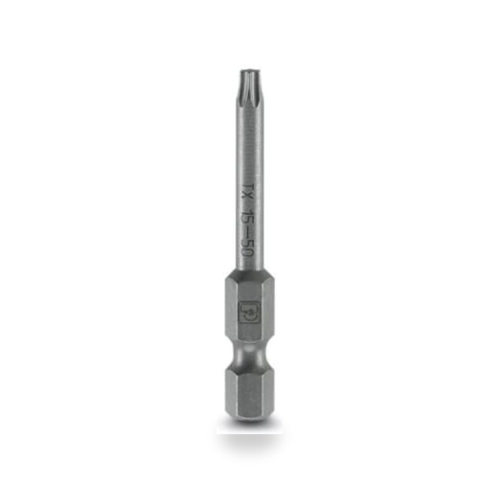 مفك براغي ورش ميكانيكية T15 35 نسخة محدثة RS ريمكو للتوريدات الصناعية (Reemco Industrial)