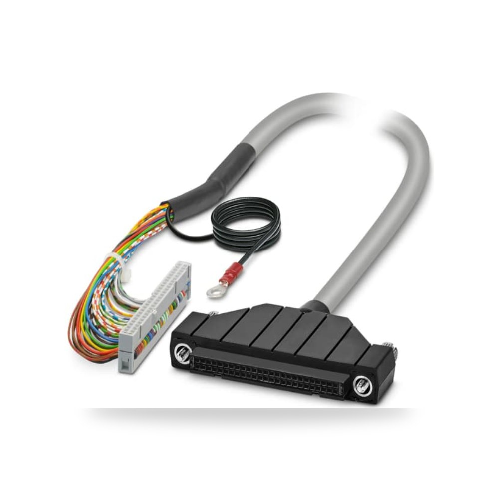 كابل اتصال وبرمجة وحدات طراز S RS PRO ريمكو للتوريدات الصناعية (Reemco Industrial) موديل